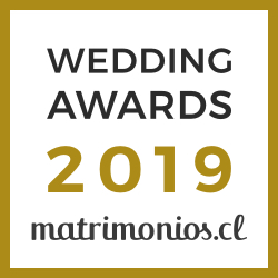 Weeding Awards 2019